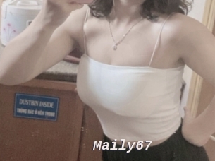 Maily67