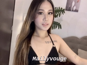 Mailyvouge