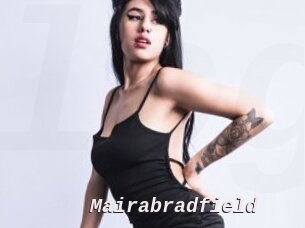 Mairabradfield
