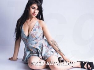 Mairabradley