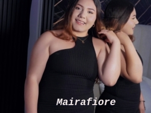 Mairafiore