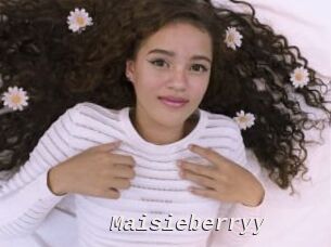 Maisieberryy