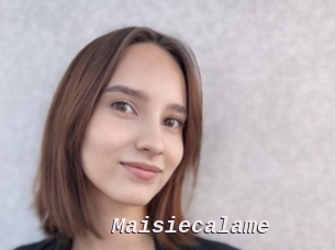 Maisiecalame