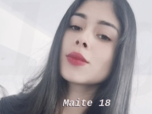 Maite_18