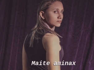 Maite_aminax