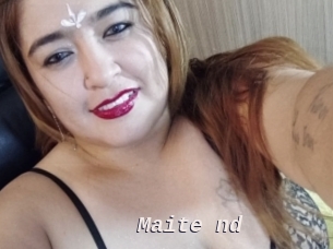 maite_nd Live Camgirls Sex