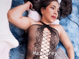 Maiterey
