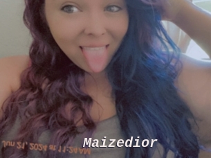 Maizedior