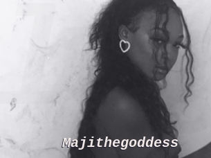 majithegoddess Live Camgirls Sex