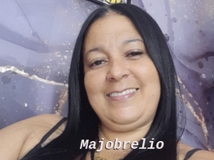 Majobrelio