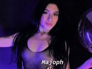 Majoph