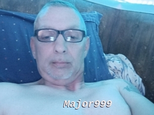 major999 Live Camgirls Sex