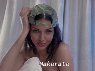 Makarata