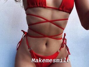 Makemesmile