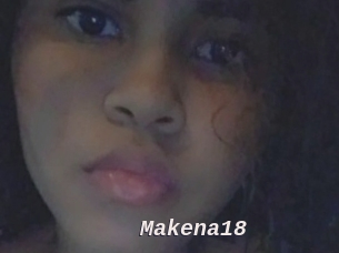 Makena18