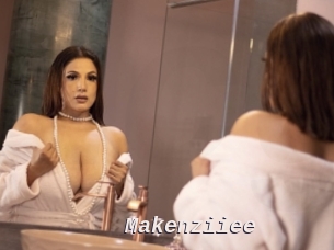 makenziiee Live Camgirls Sex