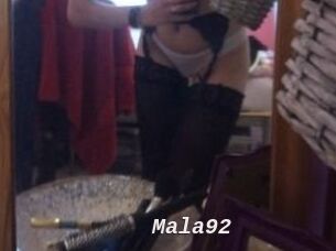 Mala92