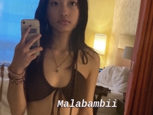 Malabambii