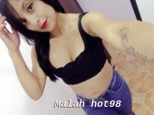 Malah_hot98