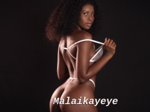 malaikayeye Live Camgirls Sex