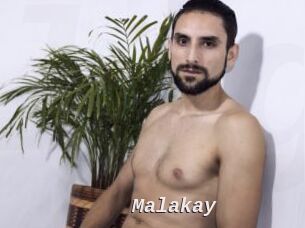 Malakay