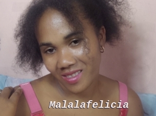 malalafelicia Live Camgirls Sex