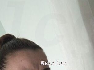 Malalou
