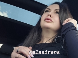 malasirena Live Camgirls Sex