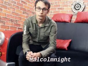Malcolmnight