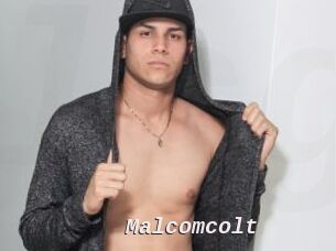Malcomcolt