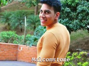 malcomstone Live Camgirls Sex