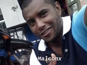 Malconx