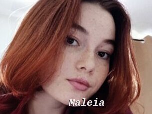 Maleia