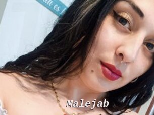 malejab Live Camgirls Sex