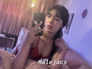 malejacs Live Camgirls Sex