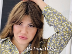 Malenaloss