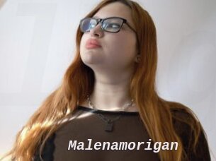 Malenamorigan