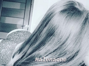Malenaone