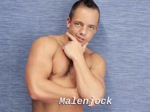 Malenjock