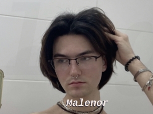 malenor Live Camgirls Sex