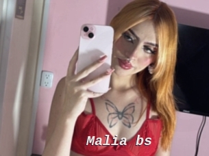 Malia_bs