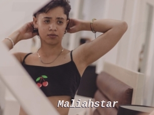 Maliahstar