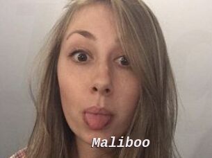 Maliboo