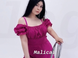 Malicai