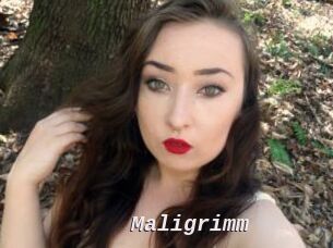 Maligrimm