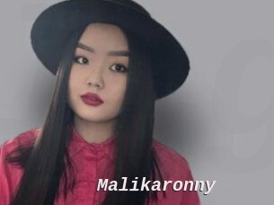 Malikaronny