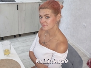Malinka99