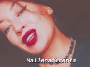Mallenaficenta