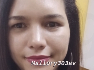 Mallory303av
