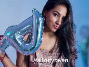 Maloryowen